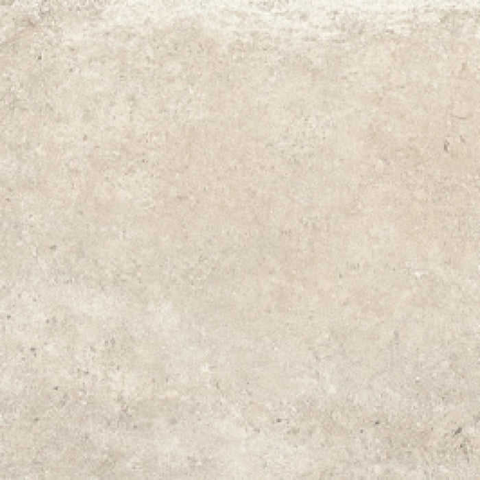 PorcelaniteDos, Louisiana - 5031 - Blanco, Natural, 50x50cm, 10.00mm, Rett.