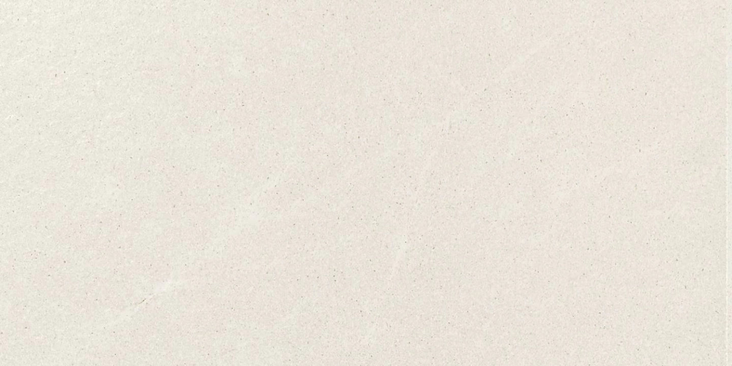 Newker, Contact - M45 - White, Matt, 60x120cm, 10.60mm, Rett.