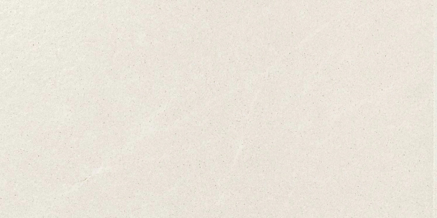 Newker, Contact - M45 - White, Matt, 60x120cm, 10.60mm, Rett.