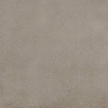 Cercom, Infinity - 1072801 - Sand, Naturale, 100x100cm, 8.50mm, Rett.