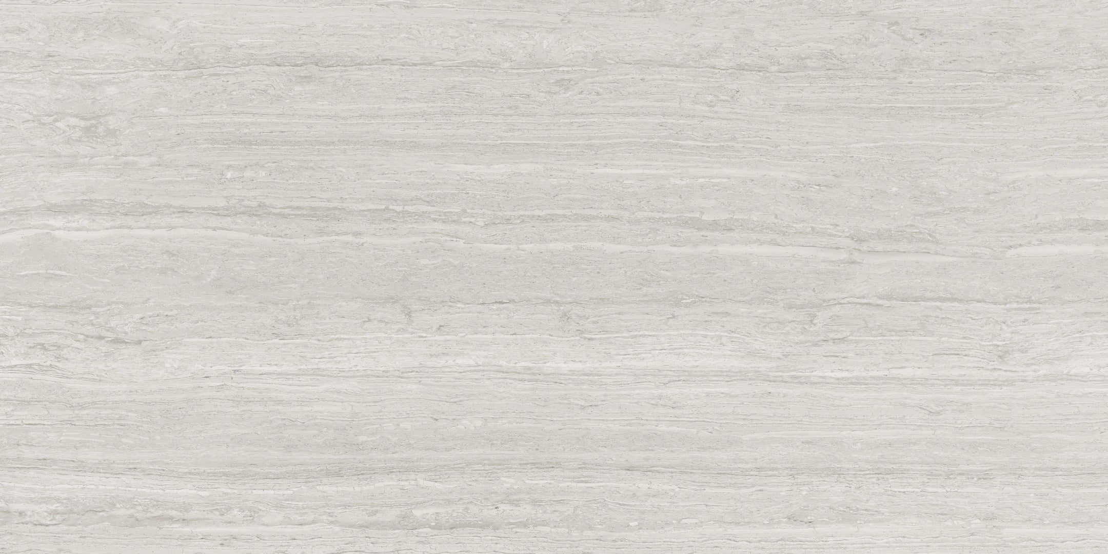 Azuvi, Travertine - Travertine, Satin, 60x120cm, 10.50mm, Rett.