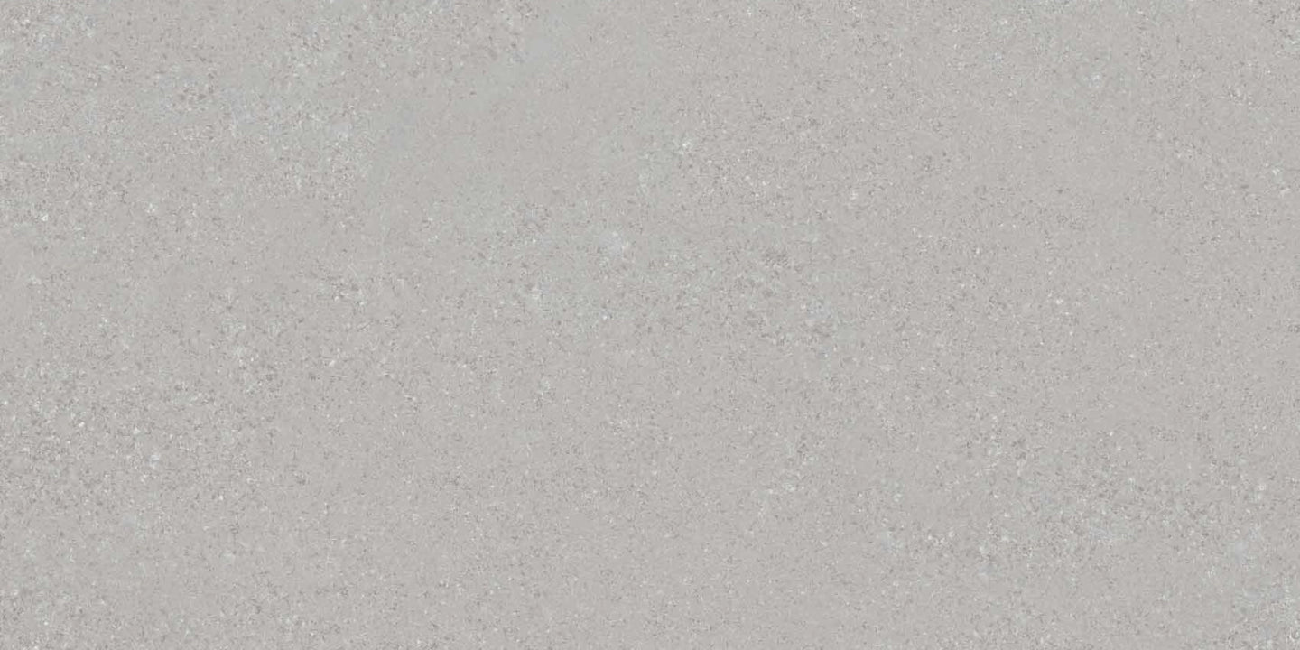Vives Ceramica, Seine - Cemento, Mate, 30x60cm, 8.20mm