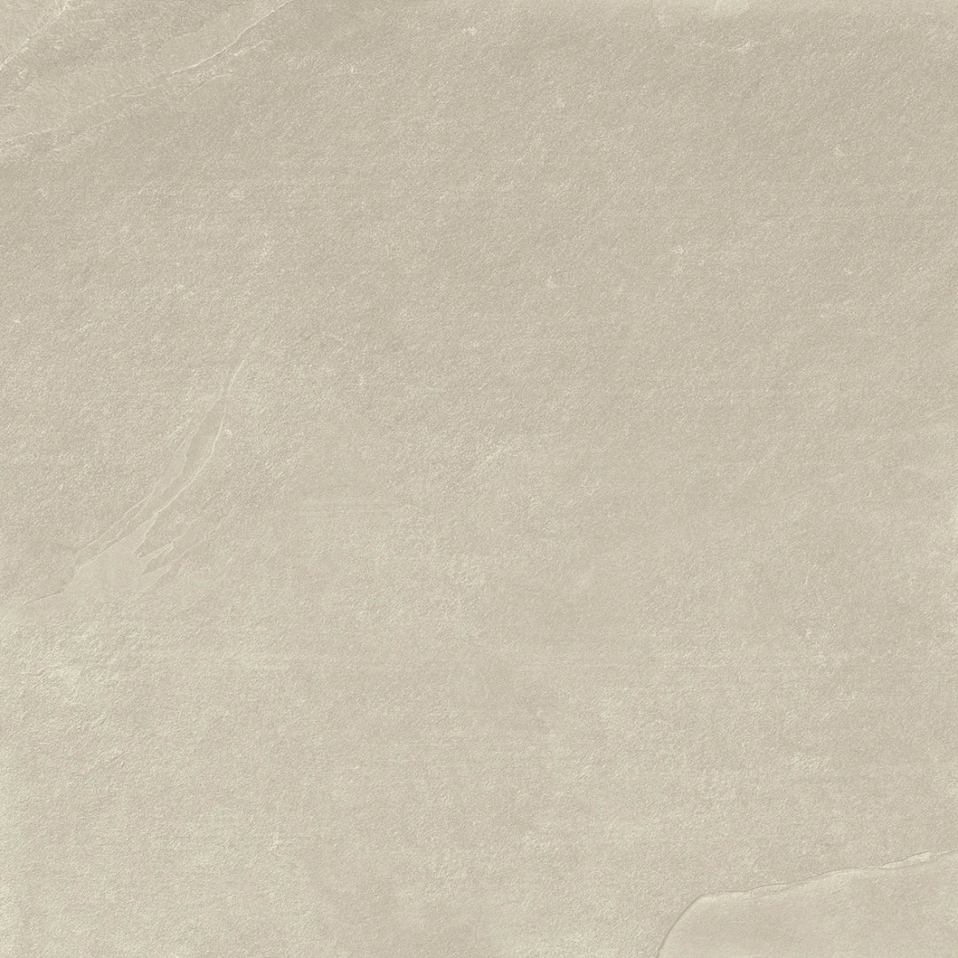 Ceramica Euro, Nordstone - 69072100 - Beige, Natural, 60x60cm, 9.00mm, Rett.