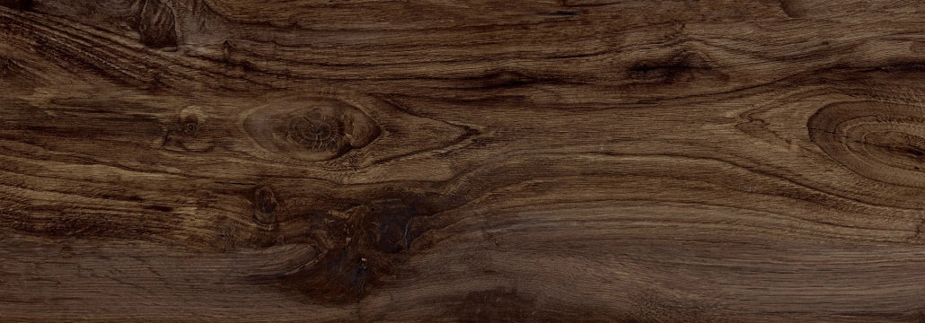 Ceramiche Castelvetro, Woodland - CWD28R8G - Walnuts, Grip, 20x80cm, 10.00mm, Rett.