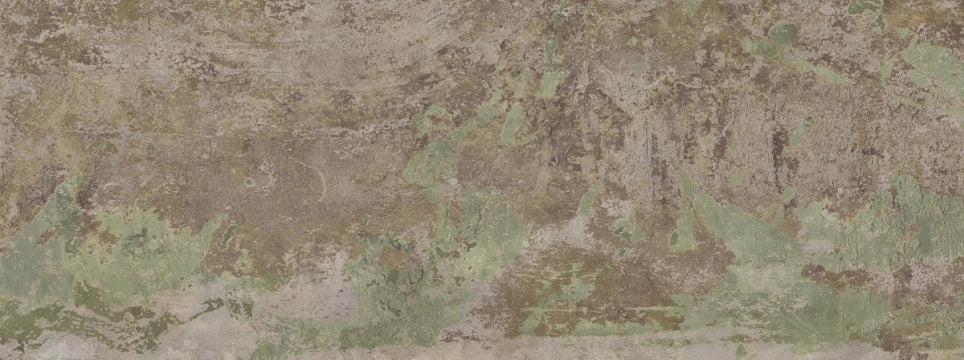 Aparici, Evoke - Green, Naturale, 44.63x119.3cm, 7.80mm, Rett.