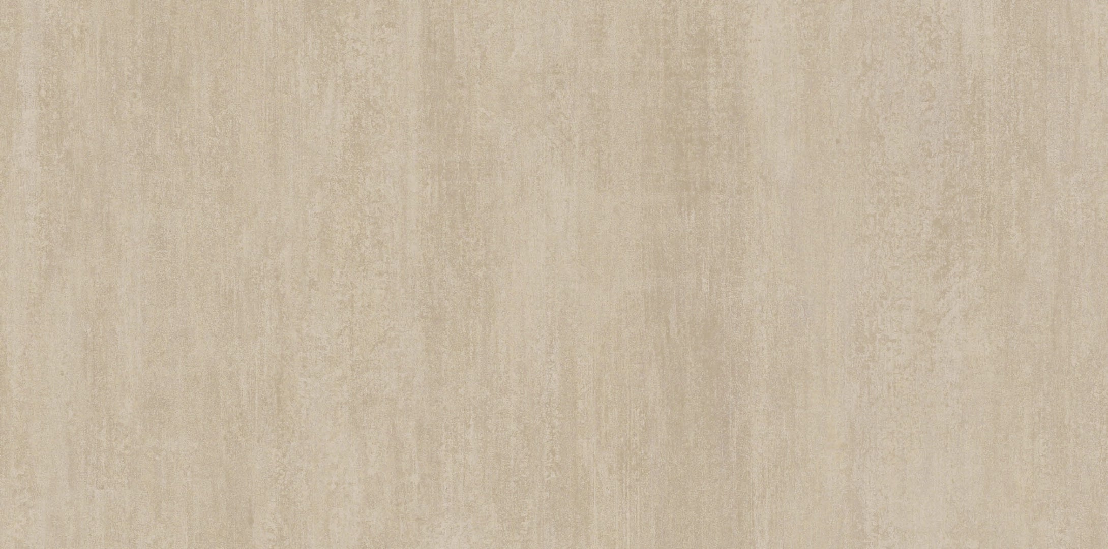 Colorker, Concept - 217690 - Caramel, Matt, 29.5x59.5cm, 9.10mm, Rett.
