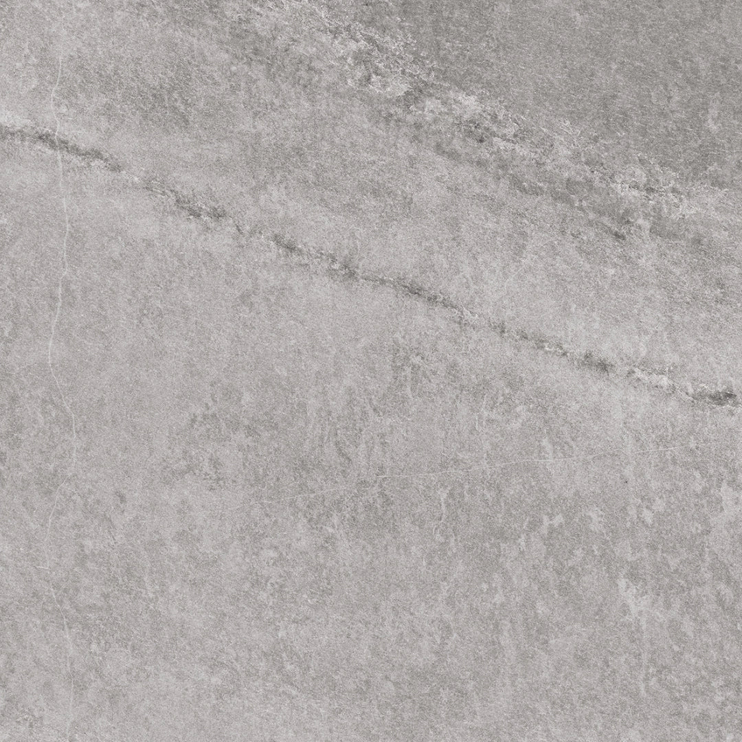 Vives Ceramica, Lambda - Cemento, Antislip, 59.3x59.3cm, 9.00mm, Rett.