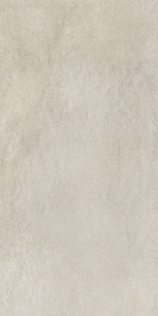 Florim, Studios - 758816---Chalk,-R-PTV,-120x240cm,-6.00mm,-Rett.
