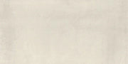 EnergieKer, Massive - Snow,-Naturale,-30x60cm,-9.00mm,-Rett.