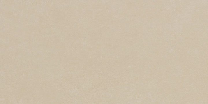 Margres, Linea Extreme - Wide White , Natural, 50x100cm, 3.50mm, Rett.