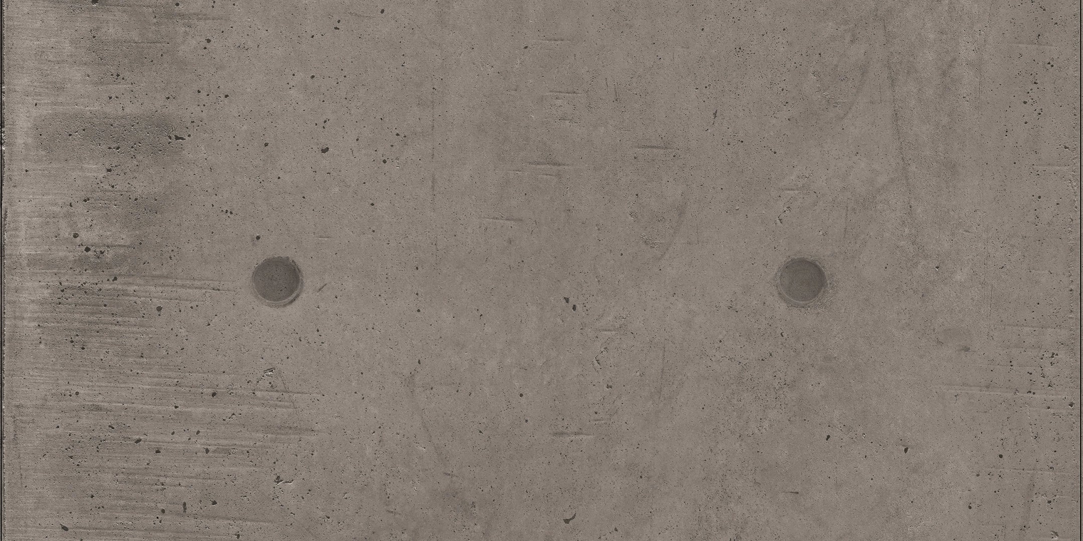Ceramica Fioranese, Dot - CM627R - Grigio Scuro, Naturale, 60.4x120.8cm, 10.00mm, Rett.