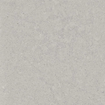 Cifre Ceramica, Limestone - Pearl, Naturale, 45x45cm, 8.50mm