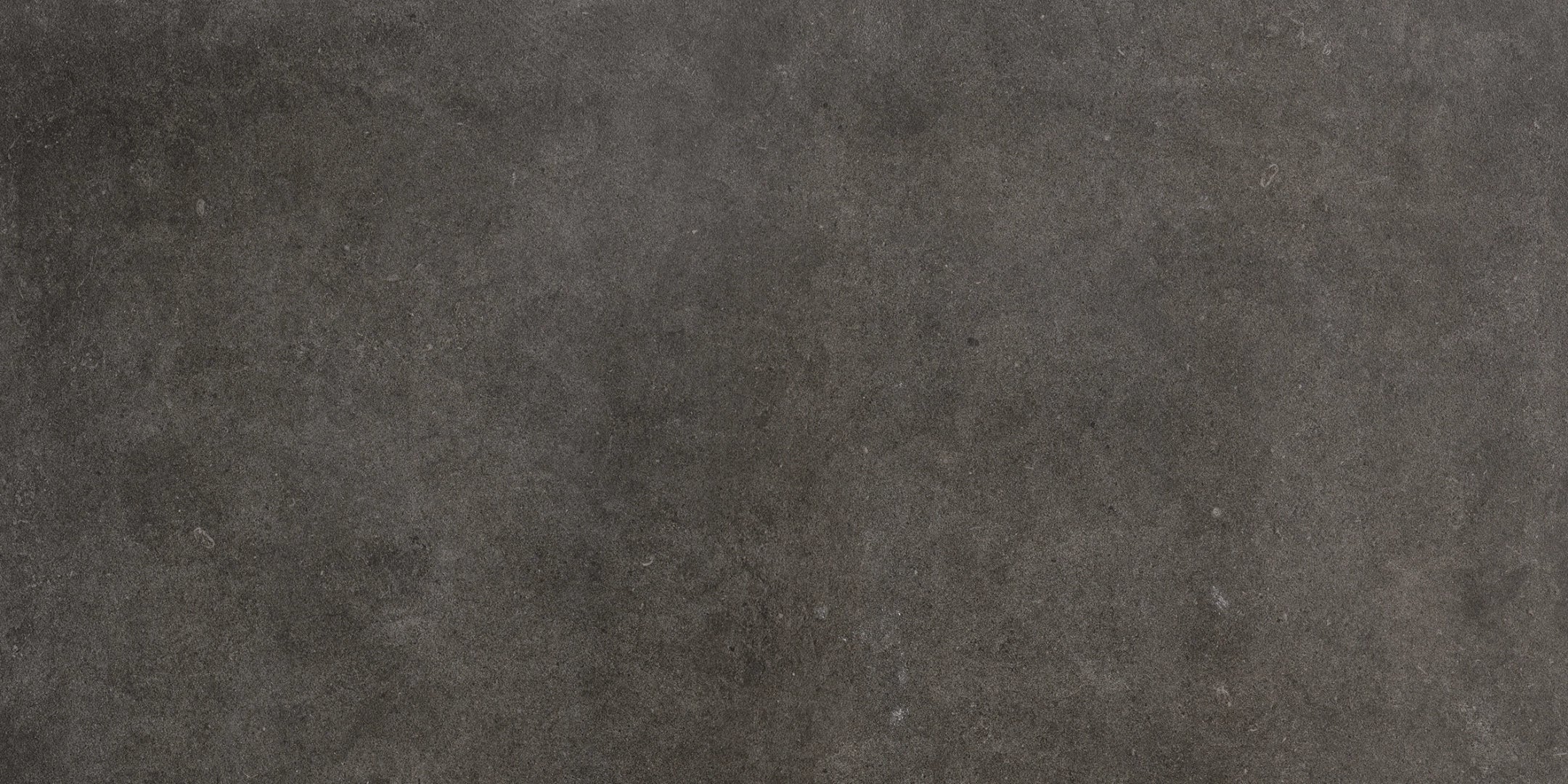 Cercom, Square - 1065136 - Black Home, Lappato, 60x120cm, 9.50mm, Rett.