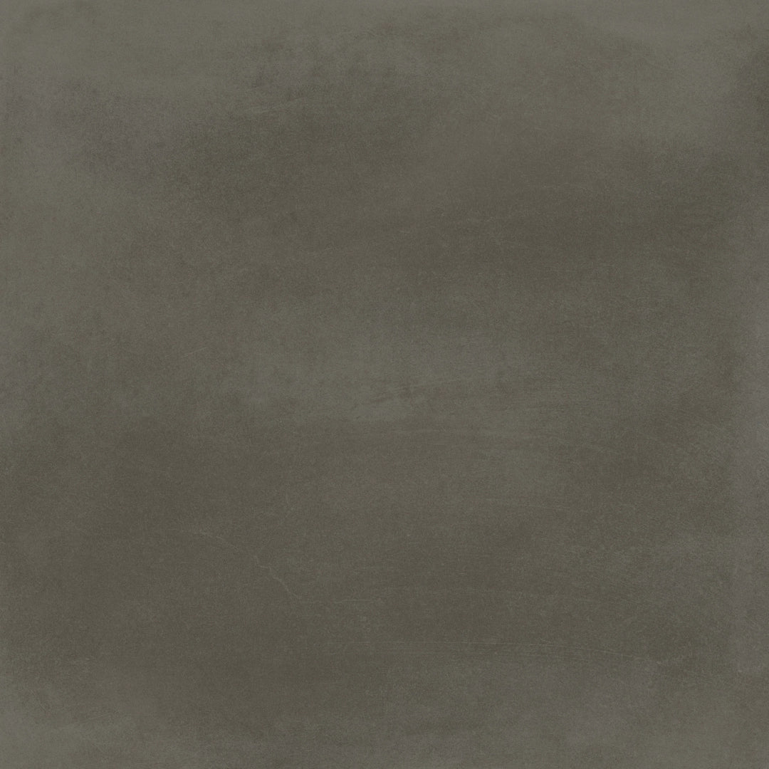 Vives Ceramica, Pop Tile - Marengo, Mate, 29.3x29.3cm, 8.20mm, Rett.