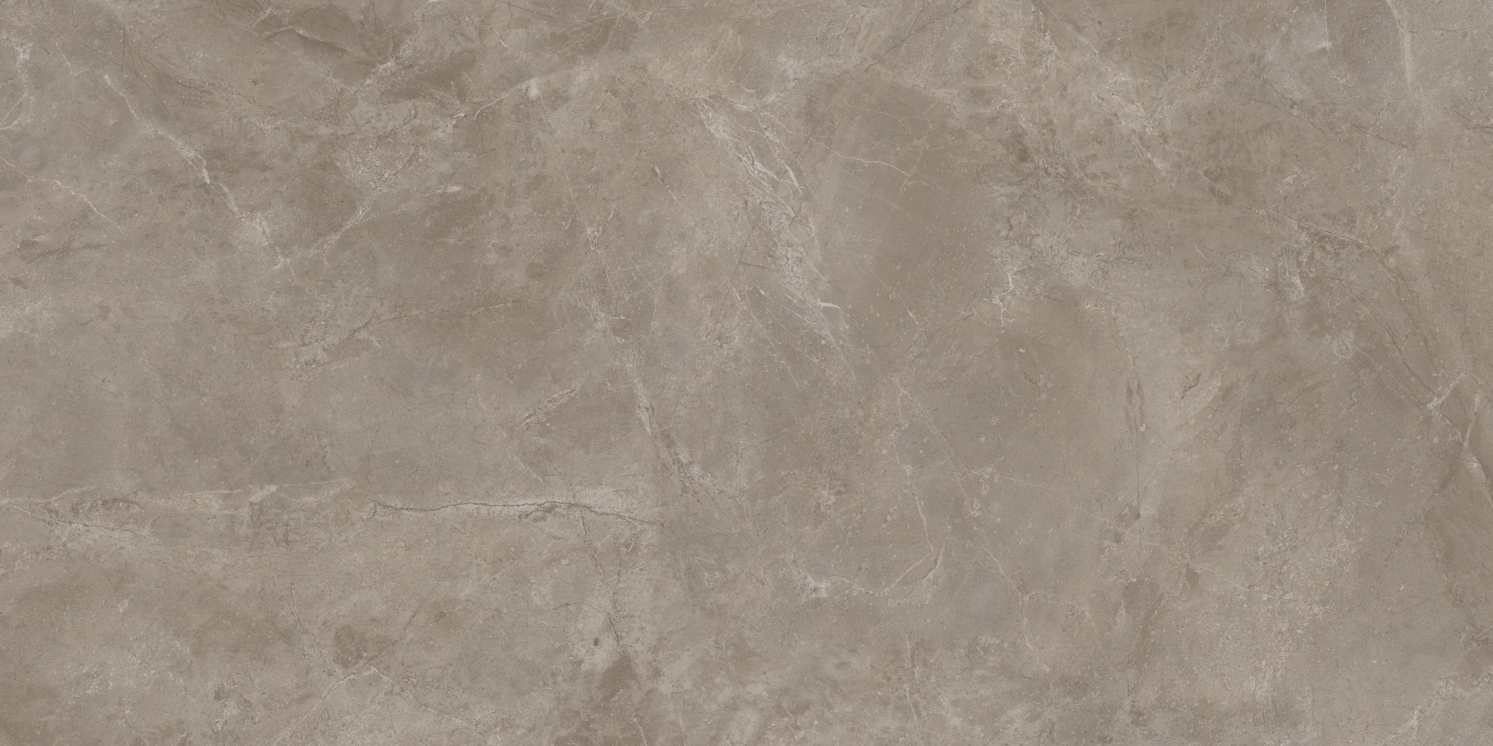 Margres, Prestige - Fior Di Bosco Tortora , Polished, 60x120cm, 9.50mm, Rett.