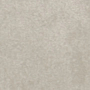 Gigacer, Concrete - Dust, Natural, 9x9cm, 4.80mm, Rett.