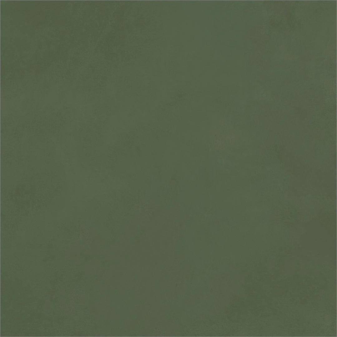 Element by Bell'Italia Tiles, Industrial - Jupiter, Matt, 59.7x59.7cm, 9.50mm, Rett.