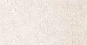 Domino Ceramicas, Innova - IV01R - Pearl, Natural, 34x66.5cm, 10.00mm