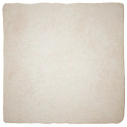 Ermesaurelia, Pietra Di Lecce - 37713 - Avorio, Grip, 80.5x80.5cm, 9.00mm, Rett.