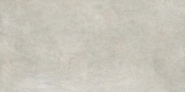 Ceramiche Mariner, Theatro - 1001040 - White, Naturale, 40x80cm, 9.00mm, Rett.