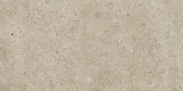 Ceramica Euro, Soul - 69072100 - Ivory, Natural, 60x120cm, 9.00mm, Rett.