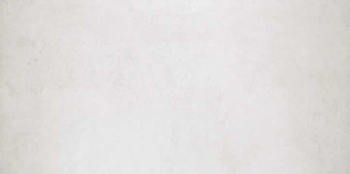 Pamesa, Koncept - Nacar, Matt, 60x120cm, 20.00mm, Rett.