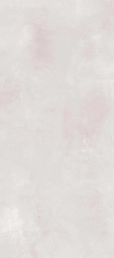 ABK, Lab325 - PF60008652 - Base Pearl, Naturale, 120x280cm, 6.00mm, Rett.