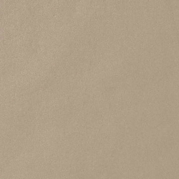 Casalgrande Padana, Architecture - Beige, Gloss, 30x30cm, 9.40mm, Rett.