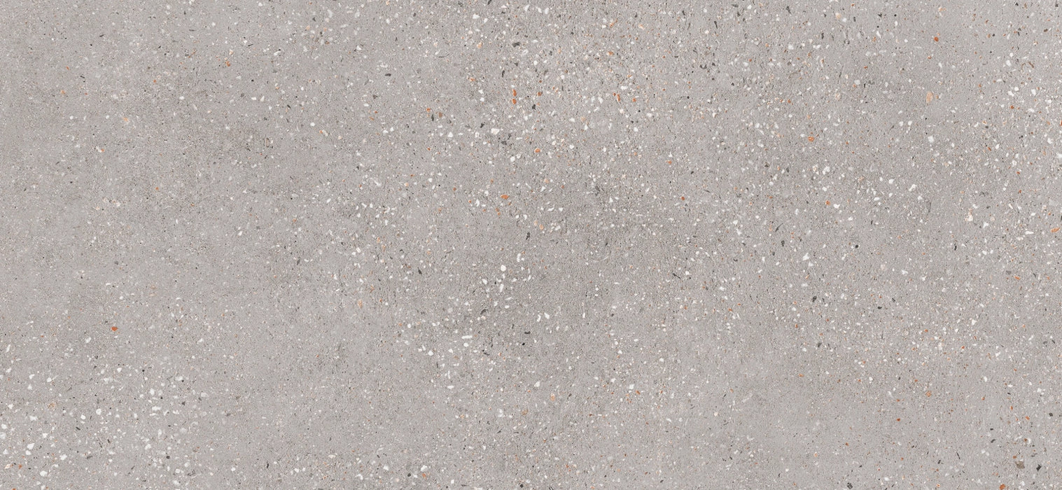 Baldocer, Asphalt - Fume, naturale, 60x90cm, 20.00mm