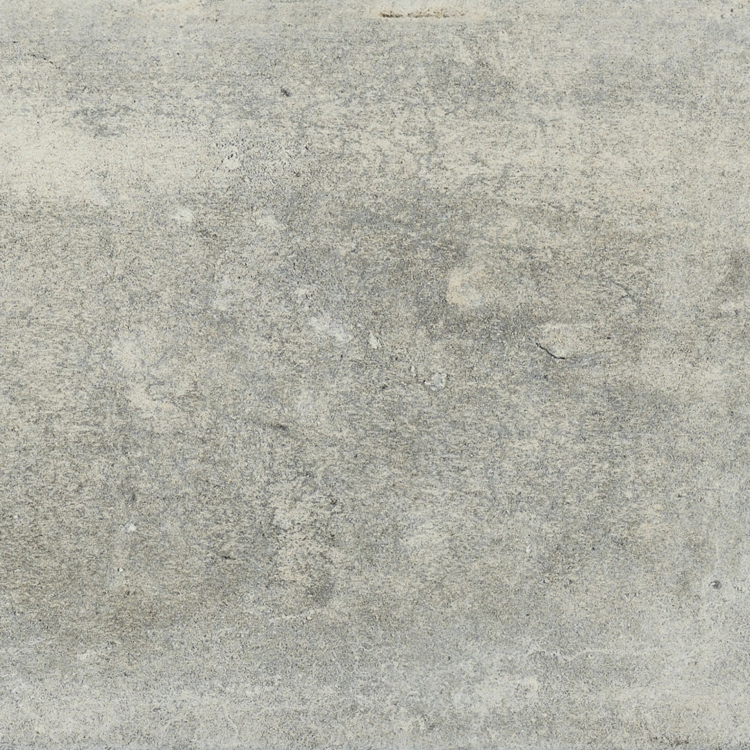 Stn Ceramica, Endurance - BA4EDS - Gris, Matt, 33.3x33.3cm, 10.00mm