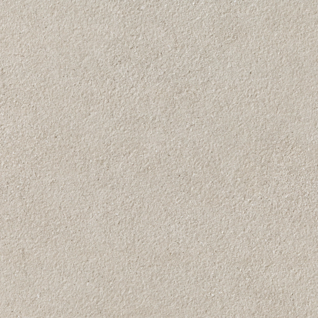 Argenta Ceramica, Kalksten - Earth, Hammer, 90x90cm, 10.50mm, Rett.