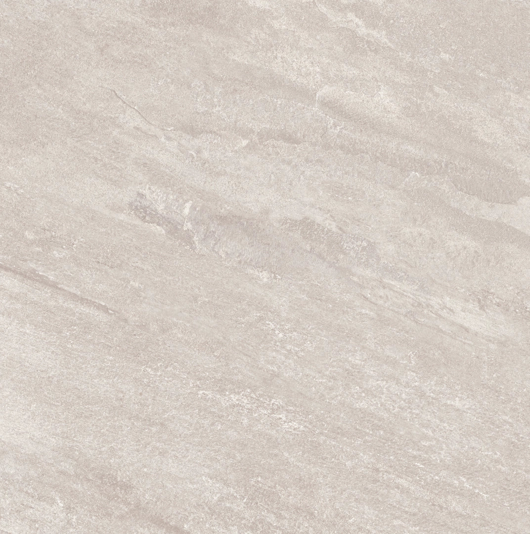 Pastorelli Ceramiche, Recode - P009868J - Re Almond, Naturale, 60x60cm, 8.50mm, Rett.