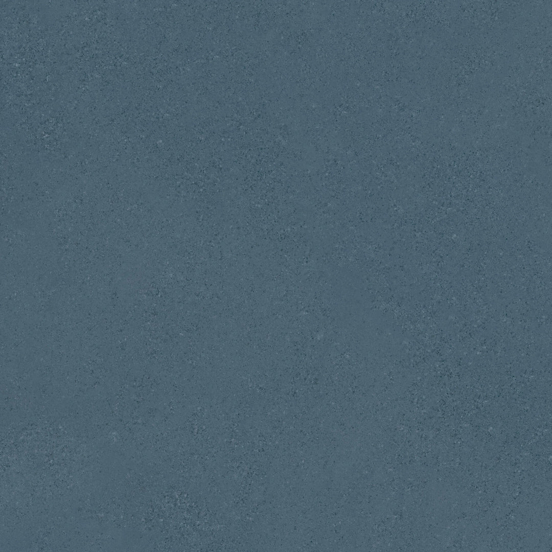 Vives Ceramica, Beta - Jeans, Mate, 60x60cm, 8.80mm