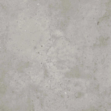 Flaviker, Hyper - 0003023---Silver,-Naturale,-60x60cm,-8.50mm,-Rett.
