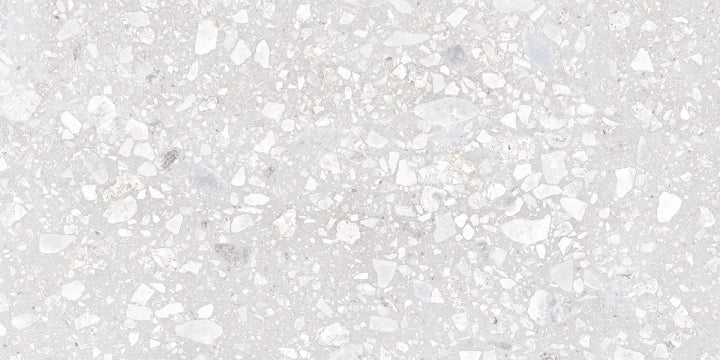 Saime Ceramiche, Grestone - Pearl, Grip, 30x60cm, 9.00mm