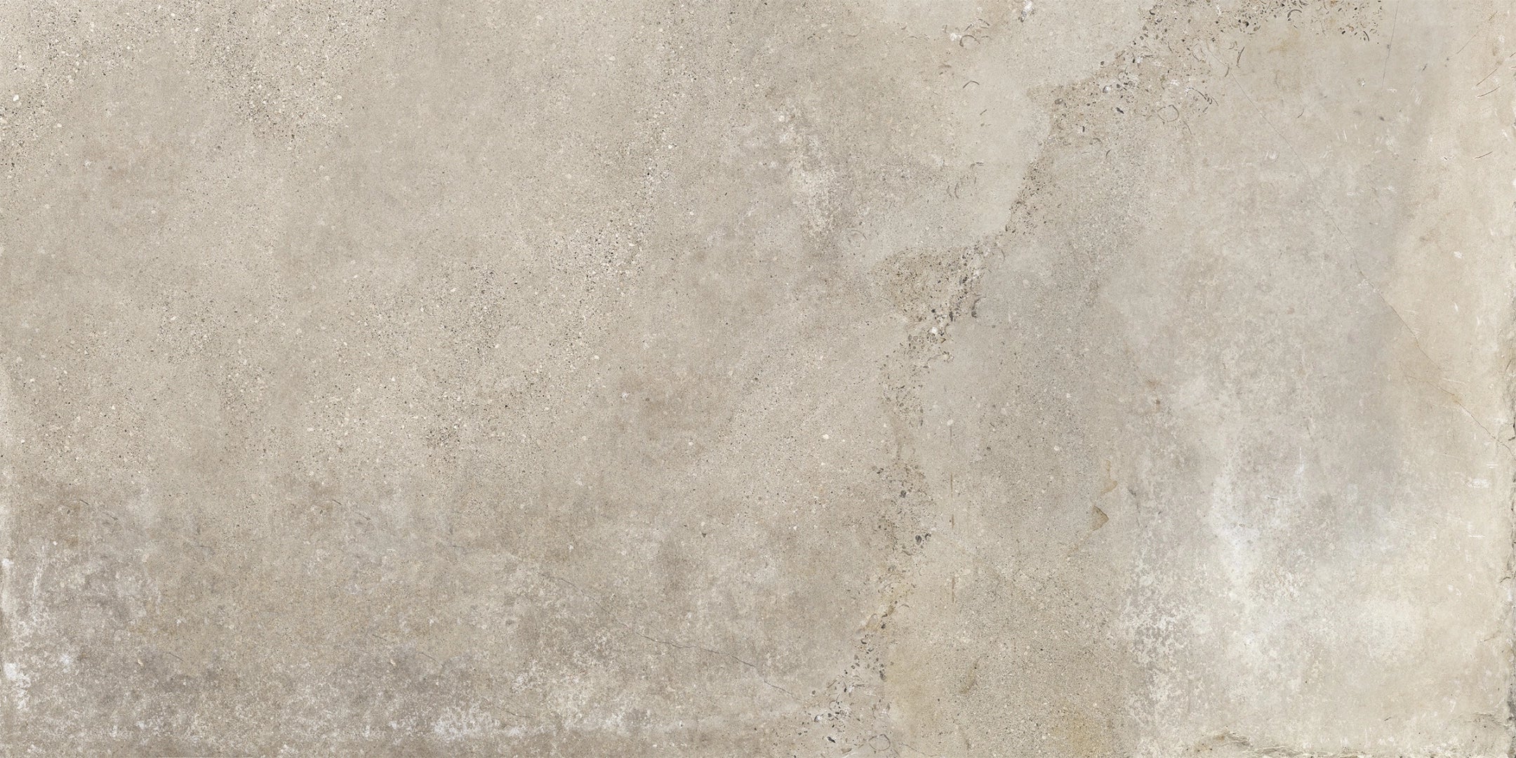 La Fabbrica Ava, Pierres Des Chateaux - 158047 - Chambord, Naturale, 60x120cm, 8.80mm, Rett.