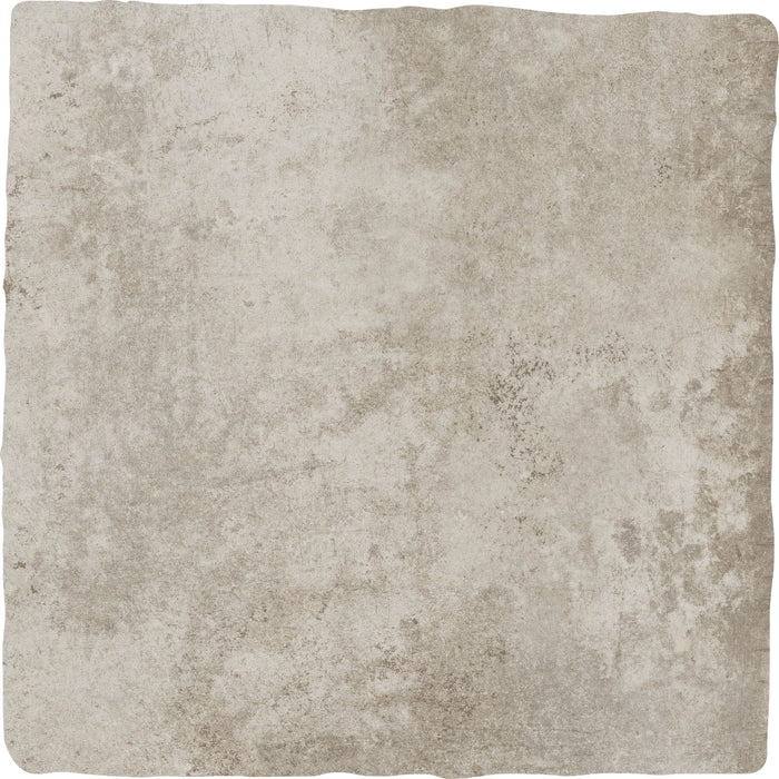 Ermesaurelia, Losa - 37705 - Bianca, Grip, 80.5x80.5cm, 9.00mm, Rett.