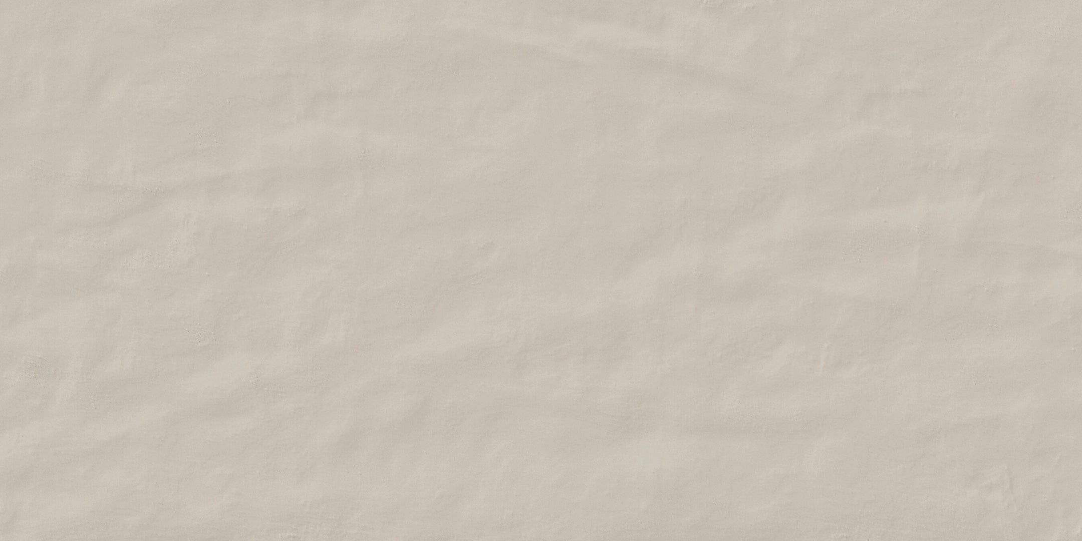 Florim, Neutra 6.0 - 752893---Perla,-Matte,-60x120cm,-9.00mm,-Rett.