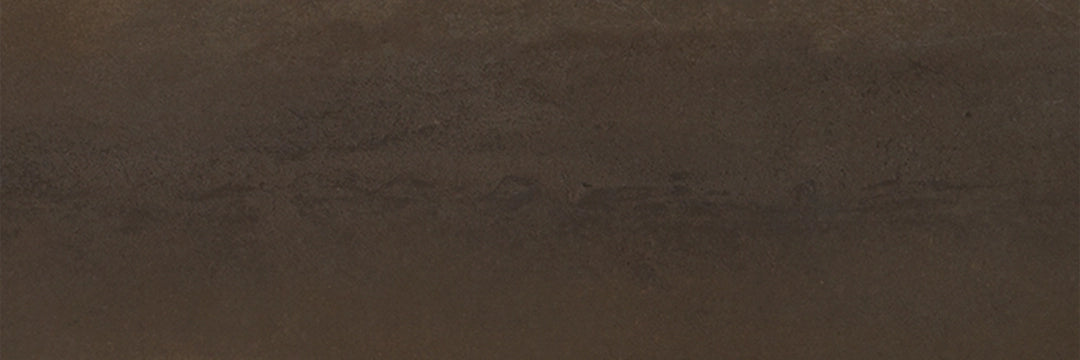Italgraniti, Metaline - ML02L2 - Corten, Naturale, 20x60cm, 9.00mm, Rett.