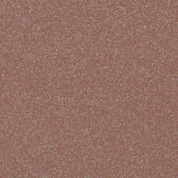 Casalgrande Padana, Granito 1 - Colorado, Naturale, 20x20cm, 8.00mm