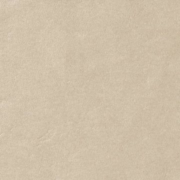 Casalgrande Padana, Architecture - Dark Ivory, Gloss, 30x30cm, 9.40mm, Rett.