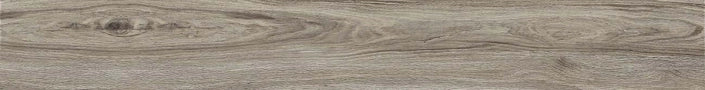 Marazzi, Treverktrend - MMJH - Rovere Tortora, Matt, 19x150cm, 9.50mm, Rett.
