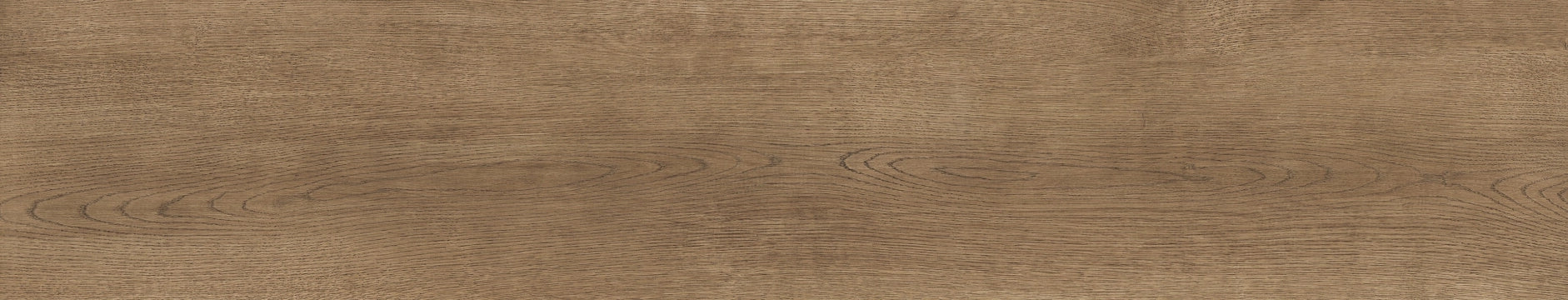 Itt Ceramic, Arauco - Ebony, Naturale, 23x120cm, 10.00mm, Rett.