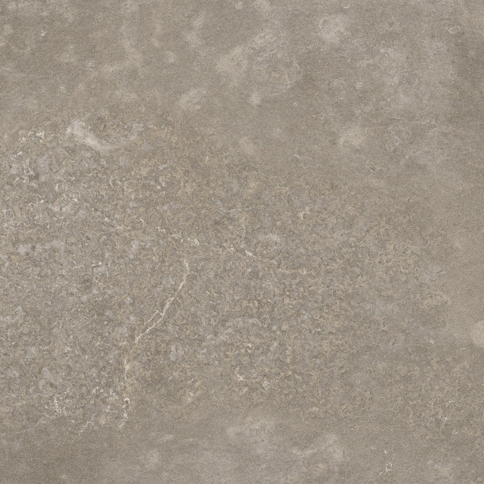Arpa Ceramiche, Hybrid - A0601503A - Taupe, Matt, 60x60cm, 9.50mm, Rett.