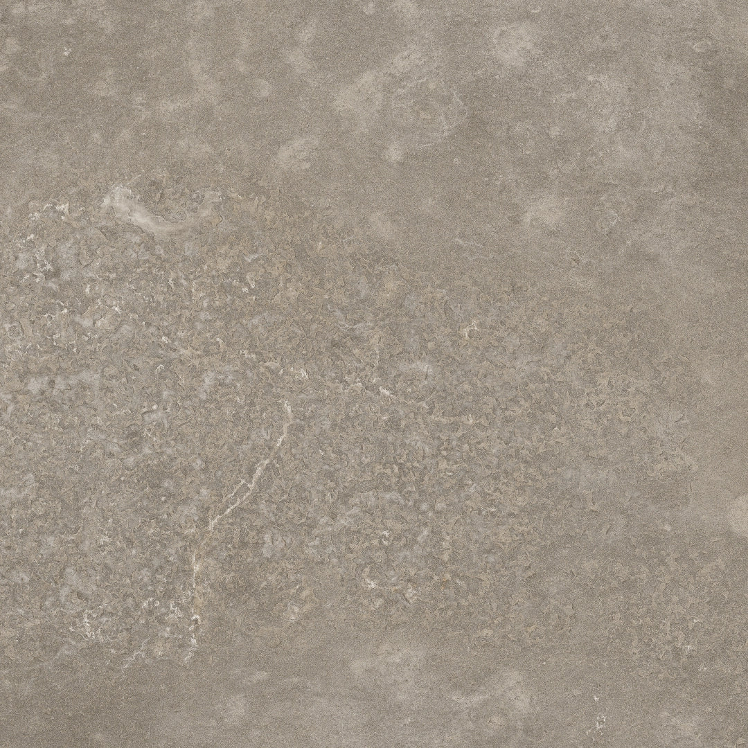 Arpa Ceramiche, Hybrid - A090900603 - Taupe, Matt, 90x90cm, 20.00mm, Rett.