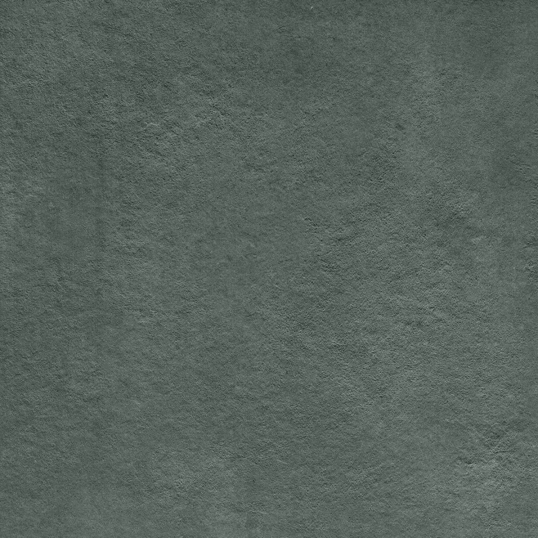 Marazzi, Sistem S - MQZM - Antracite, Strutturato, 60x60cm, 10.50mm, Rett.