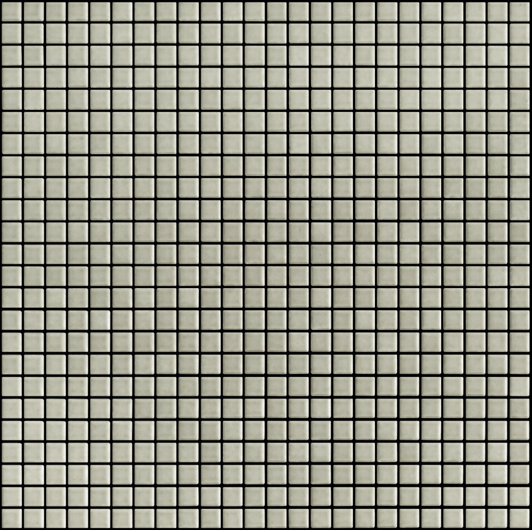 Appiani, Seta - SET 7002 - Nuvola, Matte (2.5x2.5), 30x30cm, 7.20mm