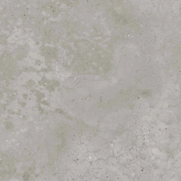 Flaviker, Hyper - 0003032---Silver,-Naturale,-60x60cm,-8.50mm,-Rett.