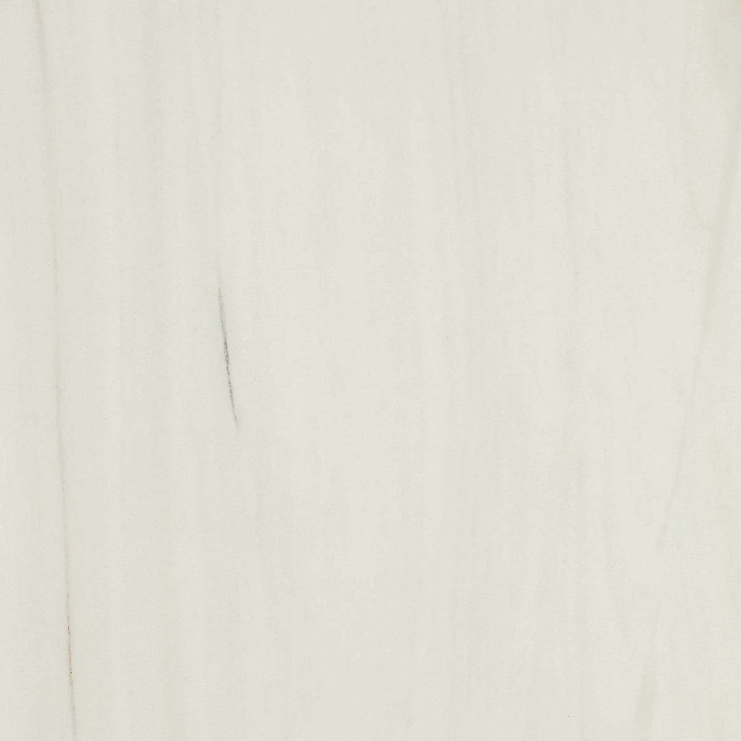 Marazzi, Allmarble - MMGL - Lasa, Matt, 60x60cm, 10.00mm, Rett.