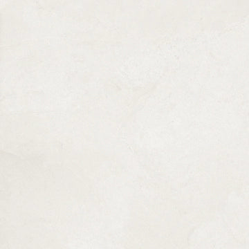 Ceramiche Caesar, Portraits - Comblanchien, Strutturato, 80x80cm, 20.00mm, Rett.